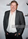 John DiMaggio