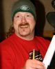 John DiMaggio