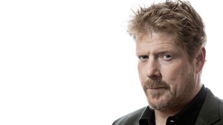 John DiMaggio