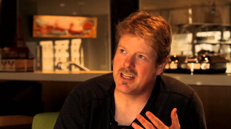 John DiMaggio