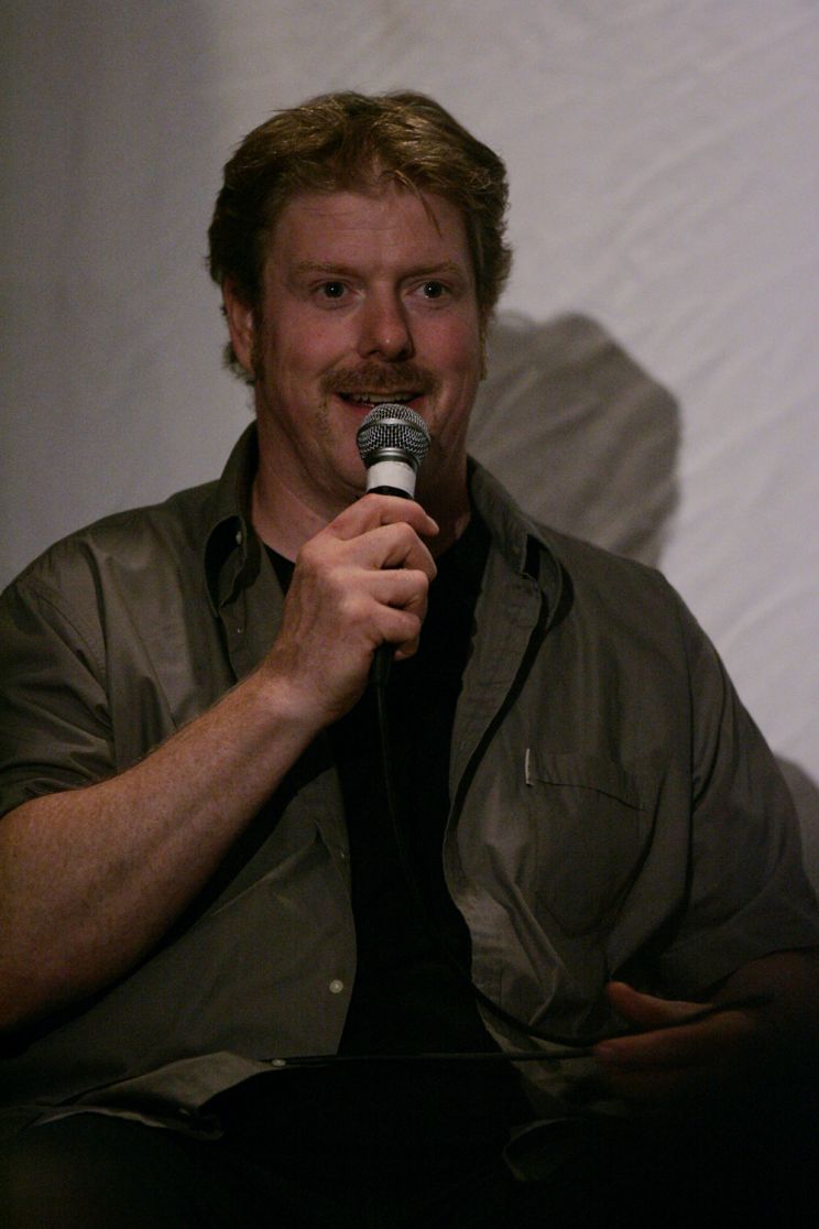 John DiMaggio