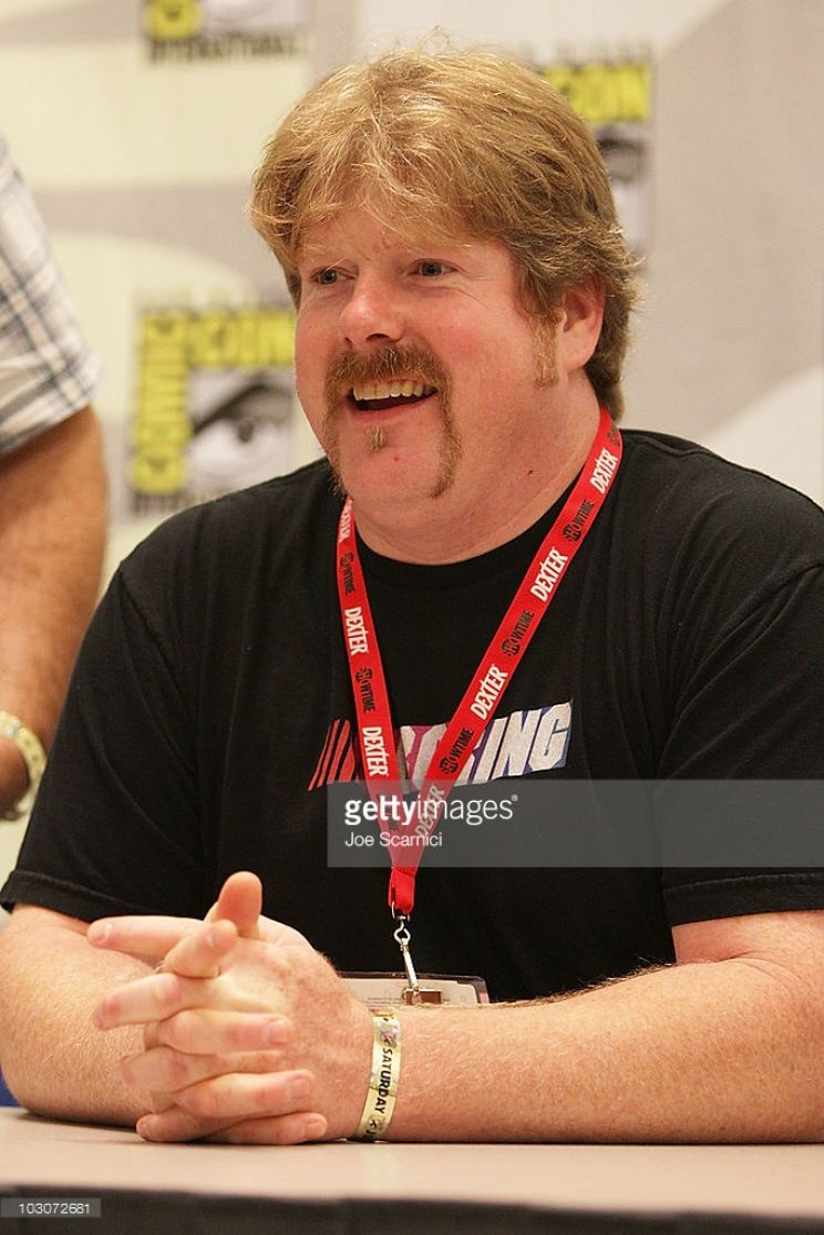 John DiMaggio