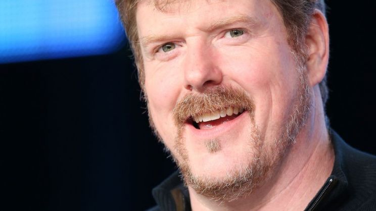 John DiMaggio