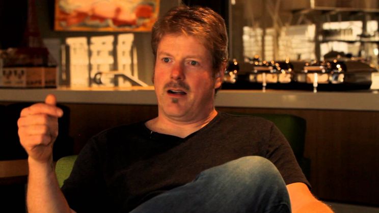 John DiMaggio