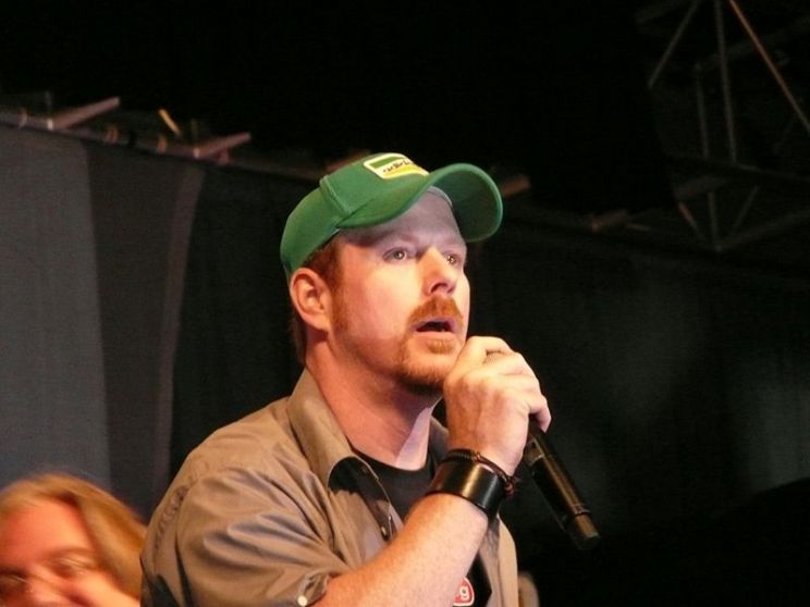 John DiMaggio