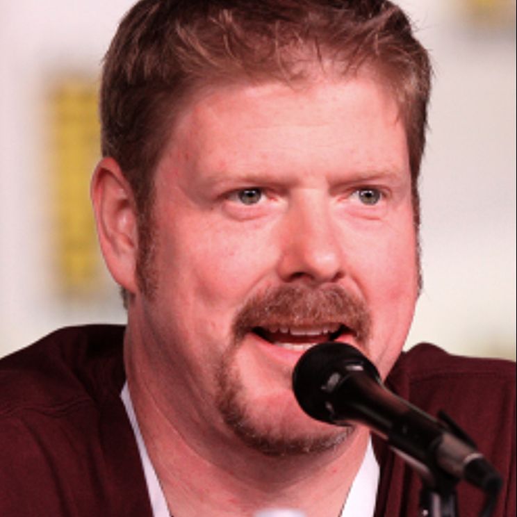 John DiMaggio