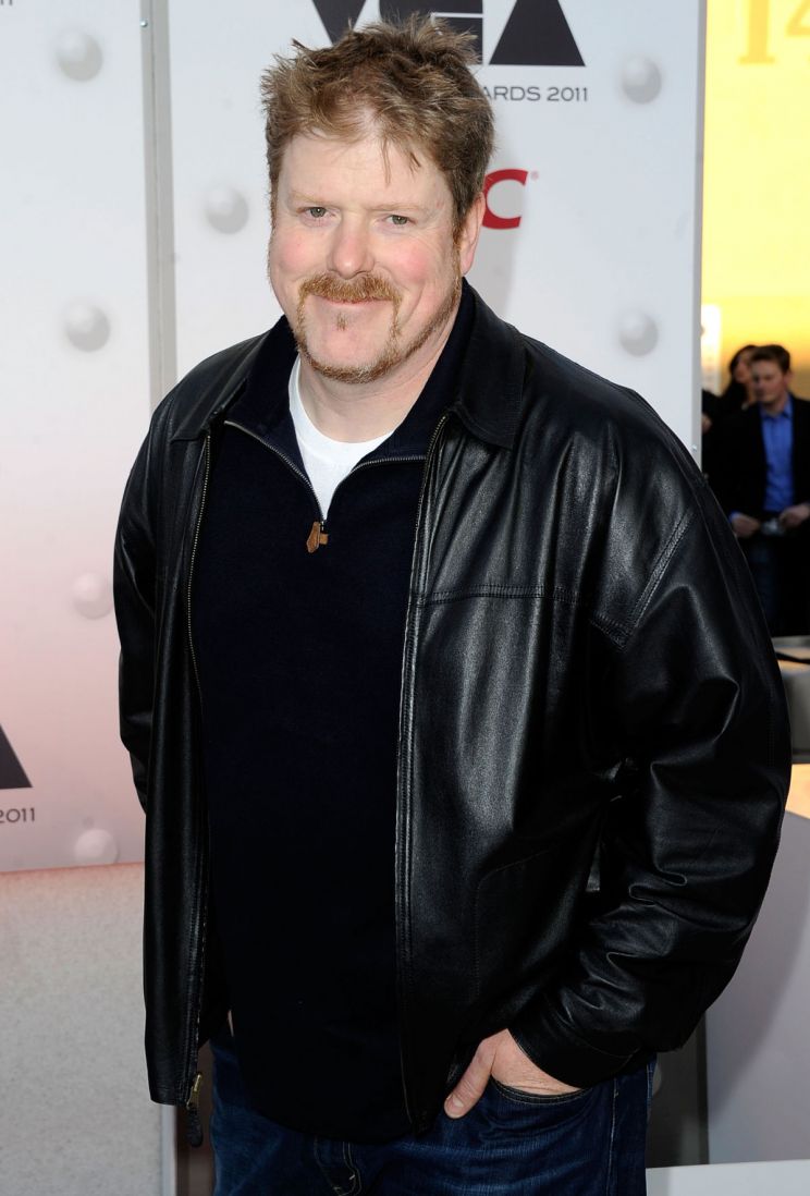 John DiMaggio