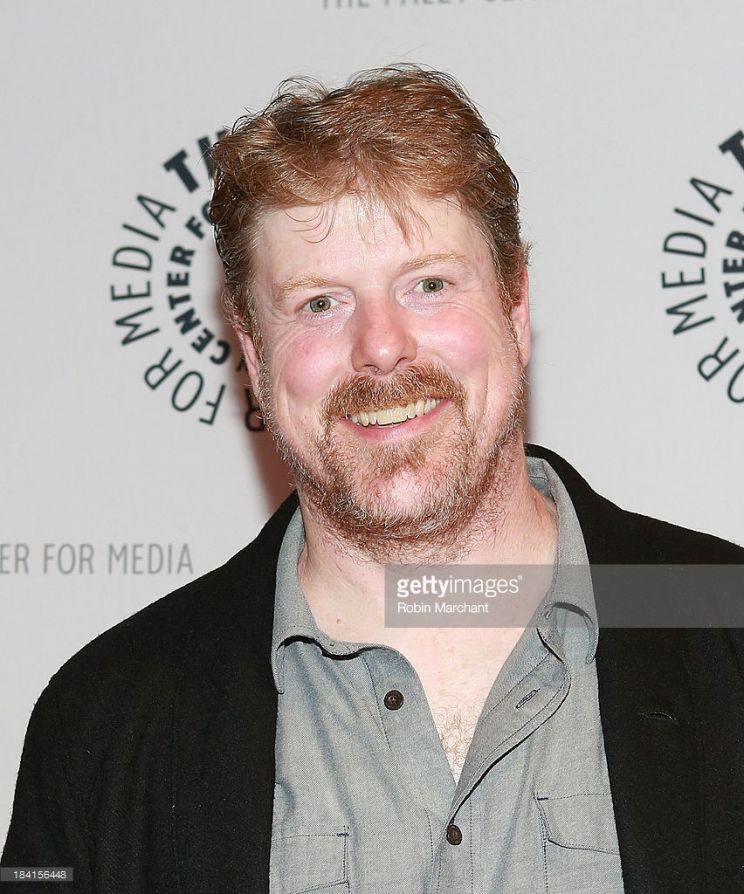 John DiMaggio