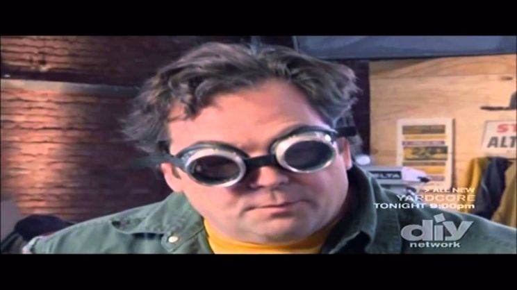 John DiResta