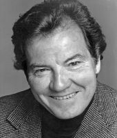 John DiSanti