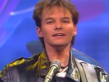 John DiSanti
