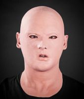 John Doe