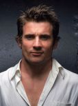 John Doe