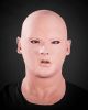 John Doe
