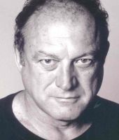 John Doman