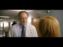 John Doman