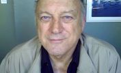 John Doman