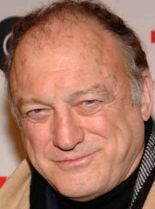 John Doman