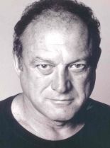 John Doman