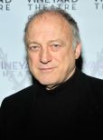 John Doman