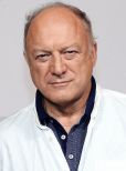 John Doman