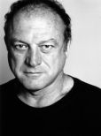 John Doman