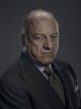 John Doman