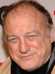 John Doman