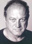 John Doman