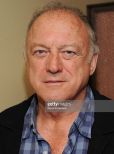 John Doman