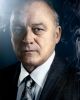 John Doman