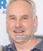 John Dossett