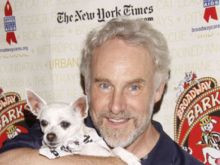 John Dossett