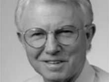 John Dossett