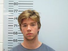 John Dossett