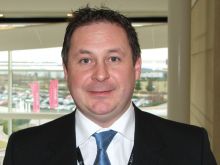 John Doughty