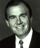 John Douglas