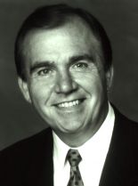 John Douglas