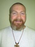 John Douglas