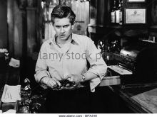 John Drew Barrymore