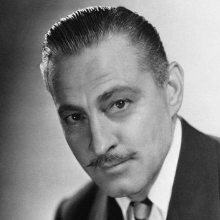 John Drew Barrymore