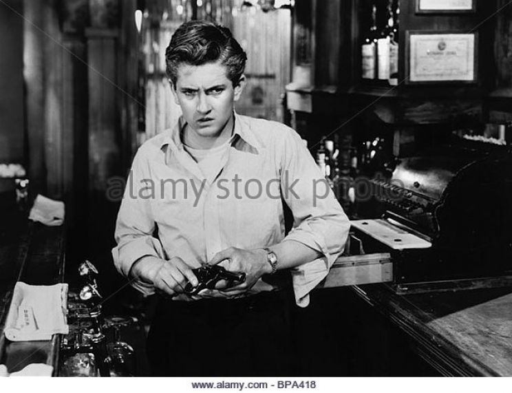 John Drew Barrymore