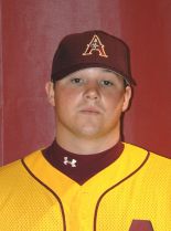 John Ducey