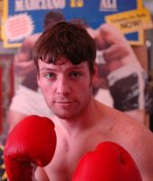 John Duddy