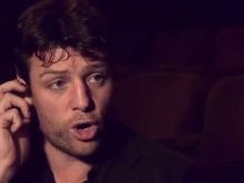 John Duddy