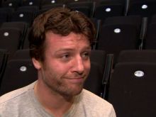 John Duddy