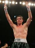 John Duddy