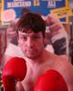 John Duddy