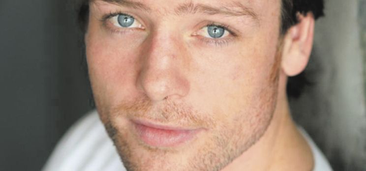 John Duddy