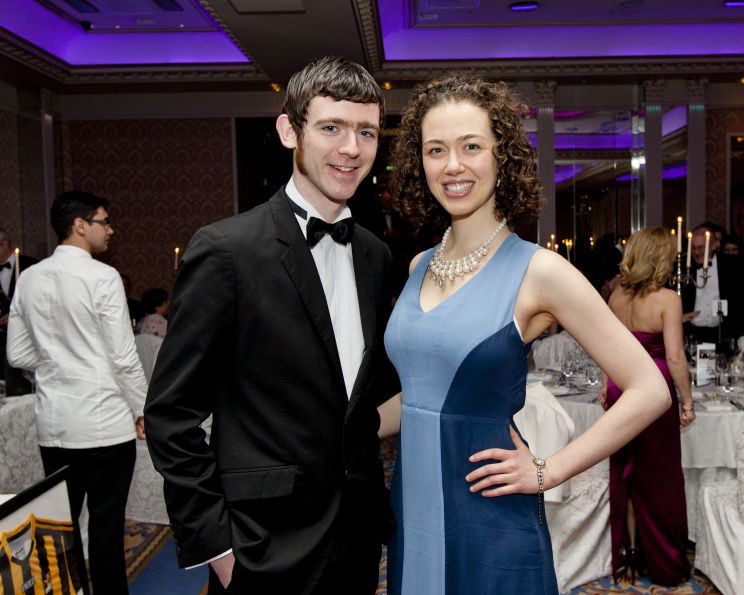 John Duddy